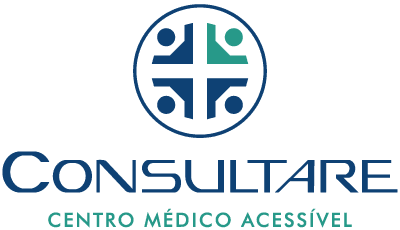 Consultare